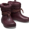 Crocs Classic Neo Puff Luxe