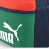 Puma Phase Big Backpack