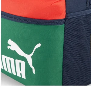 Puma Phase Big Backpack