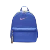 Nike Brasilia Mini Backpack