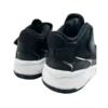 Air Jordan Max Aura 4 PS