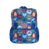 Adidas Avengers Backpack