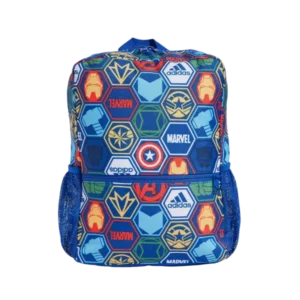 Adidas Avengers Backpack