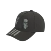 Adidas X STAR WARS Cap