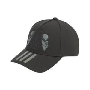 Adidas X STAR WARS Cap