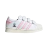 Adidas Originals Superstar