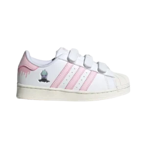 Adidas Originals Superstar