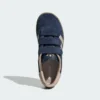 Adidas Originals Gazelle