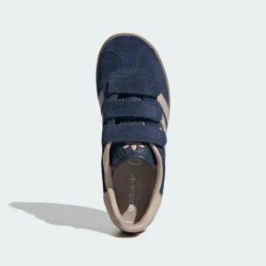 Adidas Originals Gazelle