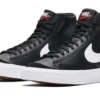Nike Blazer Mid