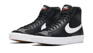 Nike Blazer Mid