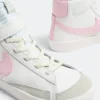 Nike Blazer Mid