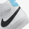 Nike Blazer Mid