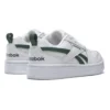Reebok Royal Prime