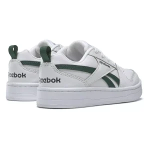Reebok Royal Prime