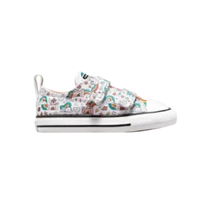 Converse Chuck Taylor All Star