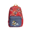 Adidas Disney Backpack
