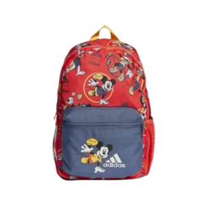 Adidas Disney Backpack