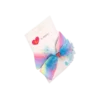 Hamleys Bow
