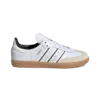 Adidas Originals Samba OG