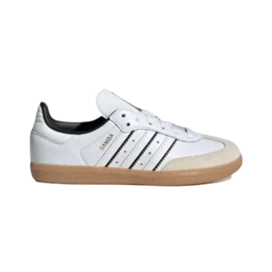 Adidas Originals Samba OG