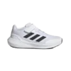 Adidas Runfalcon 5