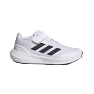 Adidas Runfalcon 5