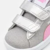 Puma Smash V2 Glitz Glam