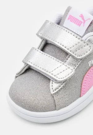 Puma Smash V2 Glitz Glam