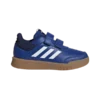 Adidas Tensaur Sport