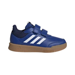 Adidas Tensaur Sport