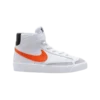 Nike Blazer Mid