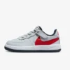 Nike Force 1
