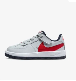 Nike Force 1