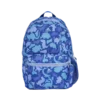 Adidas Printed Backpack