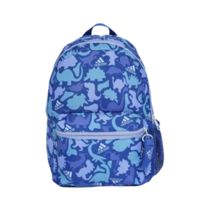 Adidas Printed Backpack
