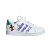 Adidas X Disney Grand Court
