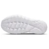 Nike Flex Runner