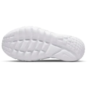 Nike Flex Runner
