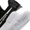 Nike Flex Runner