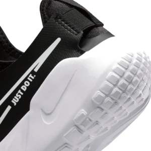 Nike Flex Runner