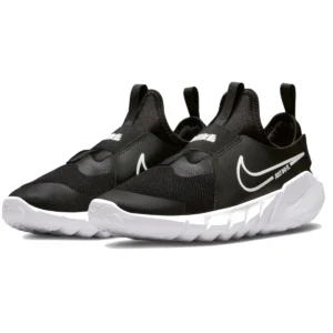 Nike Flex Runner