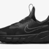 Nike Flex Runner