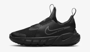 Nike Flex Runner