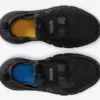 Nike Flex Runner