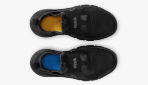 Nike Flex Runner