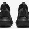 Nike Flex Runner