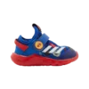 Adidas Spider-Man ActiveFlex