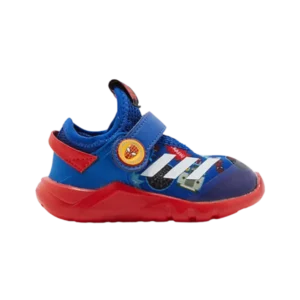 Adidas Spider-Man ActiveFlex