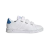 Adidas Advantage